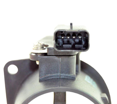 MAF Air Flow Mass Meter Sensor For  for Citroen, Peugeot