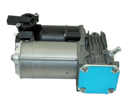 Air Suspension Compressor for  for Mercedes-Benz: Viano, Vito,