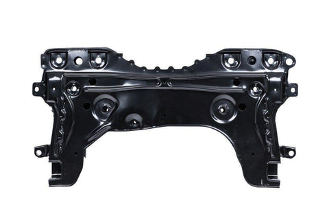 Front Subframe Crossmember for Ford: Focus