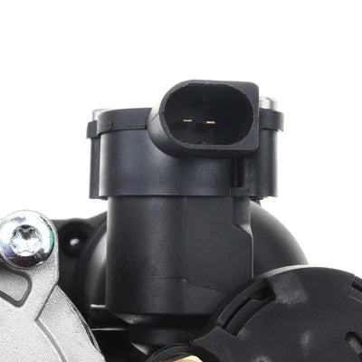 Air suspension Compressor For for Land Rover: Range Rover, Range Rover Sport
