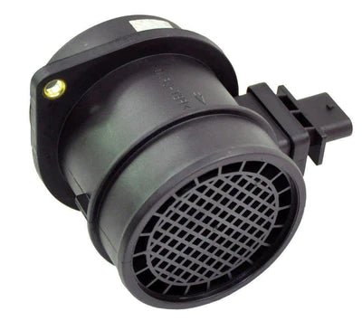 MAF Air Mass Sensor for Kia Carens III Magentis II Pro Sportage II for Kia: Carens, Cee'D, MG: MG 6, Ssangyong