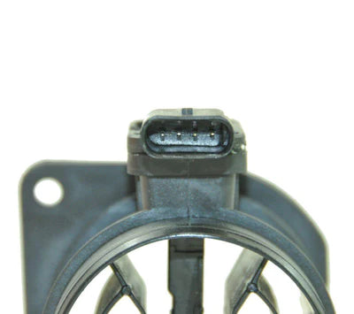 Mass Air Flow Sensor Meter For for Audi:A1,A3,A4,A5,Q2,Dodge:Caliber,Jeep: Compass,Grand,Patriot,Mercedes-Benz,Seat,Skoda,VW