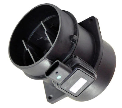 Mass Air Flow Meter Sensor For for Dodge: Caliber, Jeep: Compass, Grand Cherokee, Patriot, Mercedes-Benz: C-Class, CLS, E-Class, GLE, GLK-Class, M-Class, S-Class, S