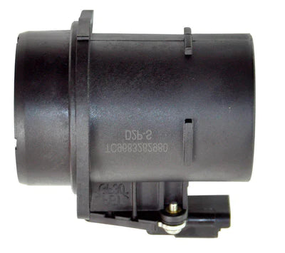 MAF Air Flow Mass Meter Sensor For  for Citroen, Peugeot