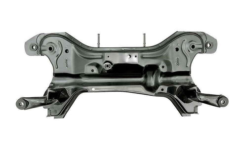 Front Subframe Crossmember for Hyundai: Getz