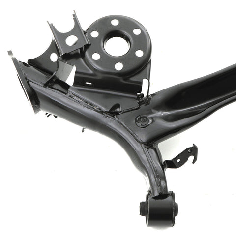 Care Part Rear Frame Rear Sub Frame Crossmember for Toyota: Auris, – globalcarpart.com