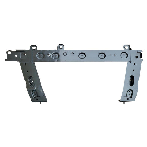 Front Subframe Crossmember Radiator Support Bar for Renault: Captur