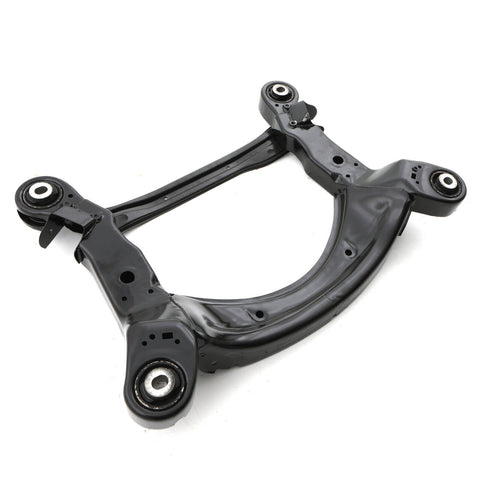 Front Subframe Cross Member for Audi: A6, A6 All road
