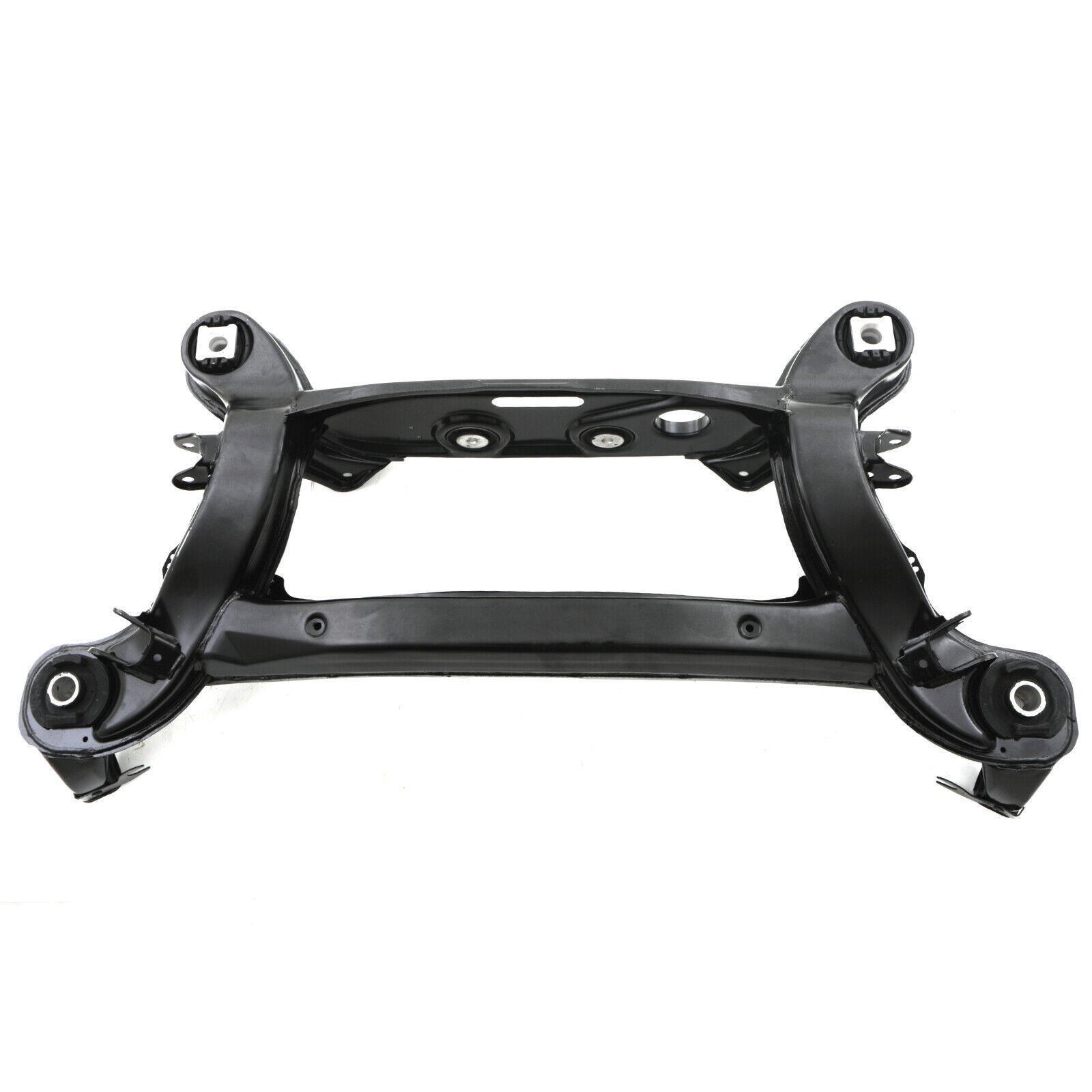 Rear Subframe Crossmember for Mercedes-Benz: SLK – globalcarpart.com