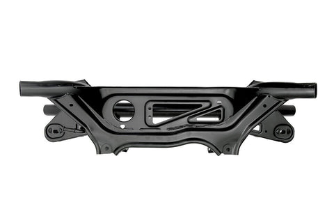 Rear Subframe Crossmember for Dodge: Caliber, Jeep: Compass, Patriot