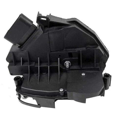 Front Left Passenger Side Door Lock Mechanism 5-pin  for Volvo: S60, V60, XC60