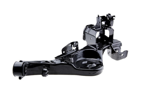 Rear Lower Right Suspension Wishbone Trailing Arm for Nissan: Juke, Qashqai