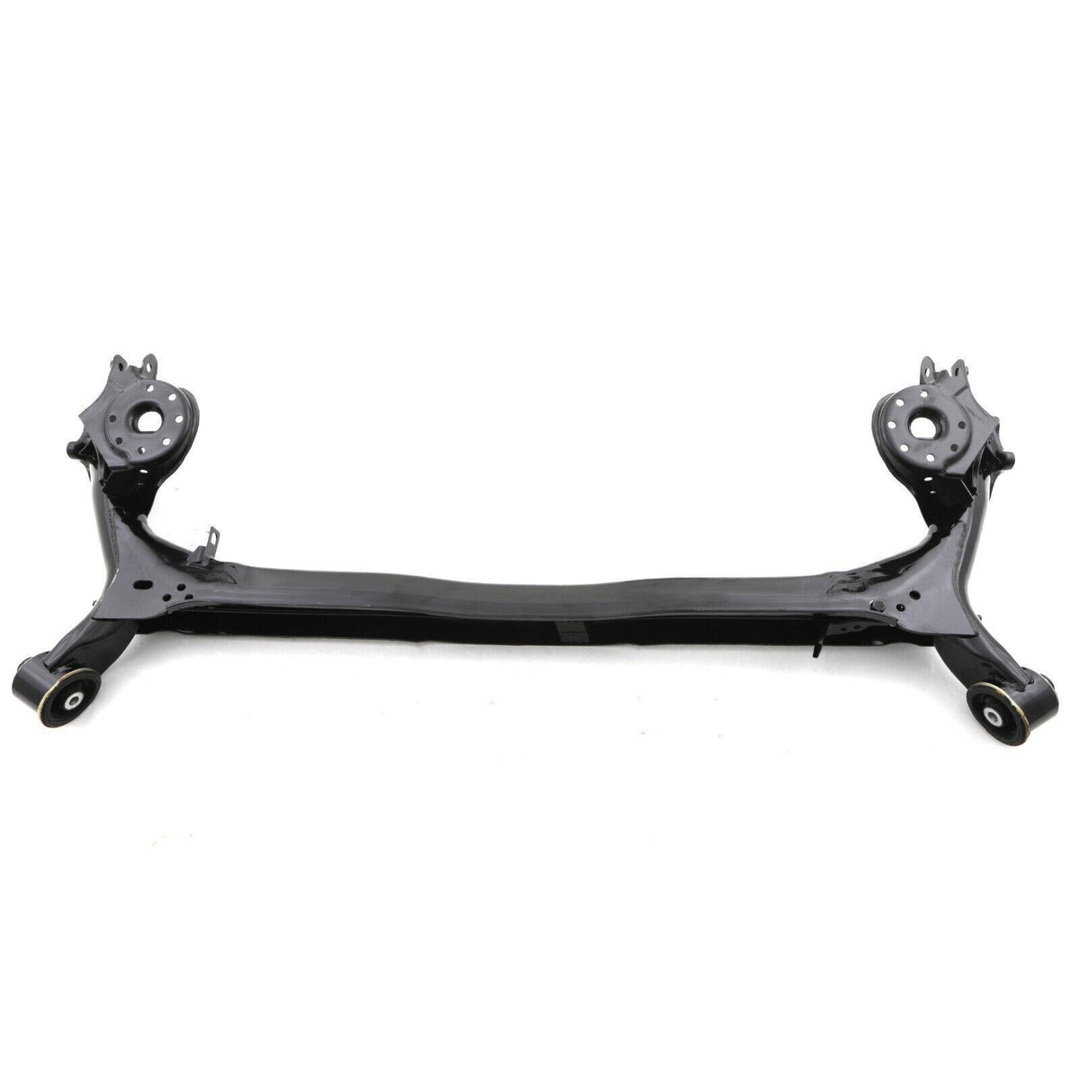 Rear Axle Subframe Crossmember Beam for Honda: Civic