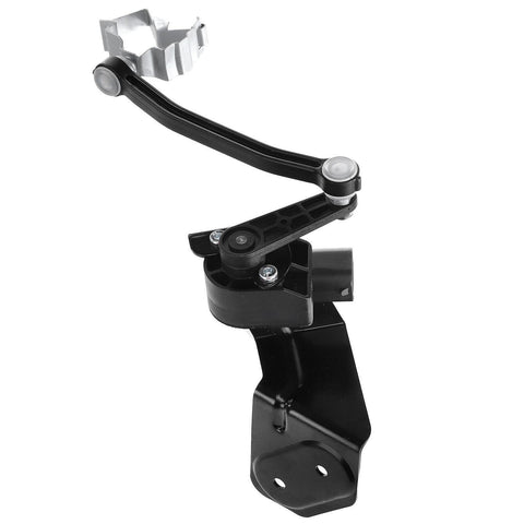 Front Headlight Level Sensor for Audi: A4, Seat: Exeo