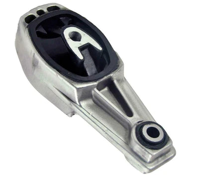 Rear Lower Engine Mount For Citroen/DS/Peugeot