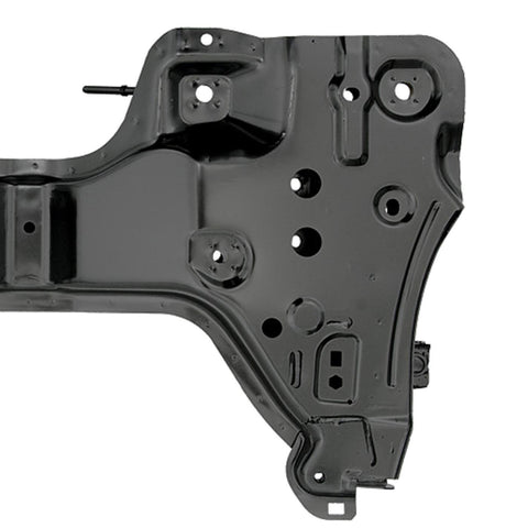 Front Subframe Carrier for Alfa Romeo: MiTo, Fiat: Grande Punto, Punto, Punto Evo, Opel: Corsa, Vauxhall: Corsa,