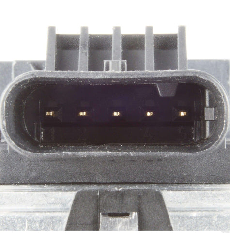 NOX Sensor for Man: TGE, VW: Crafter, GRAND CALIFORNIA