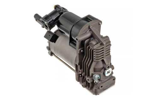 Air Suspension Compressor Pump for BMW: X5, X6