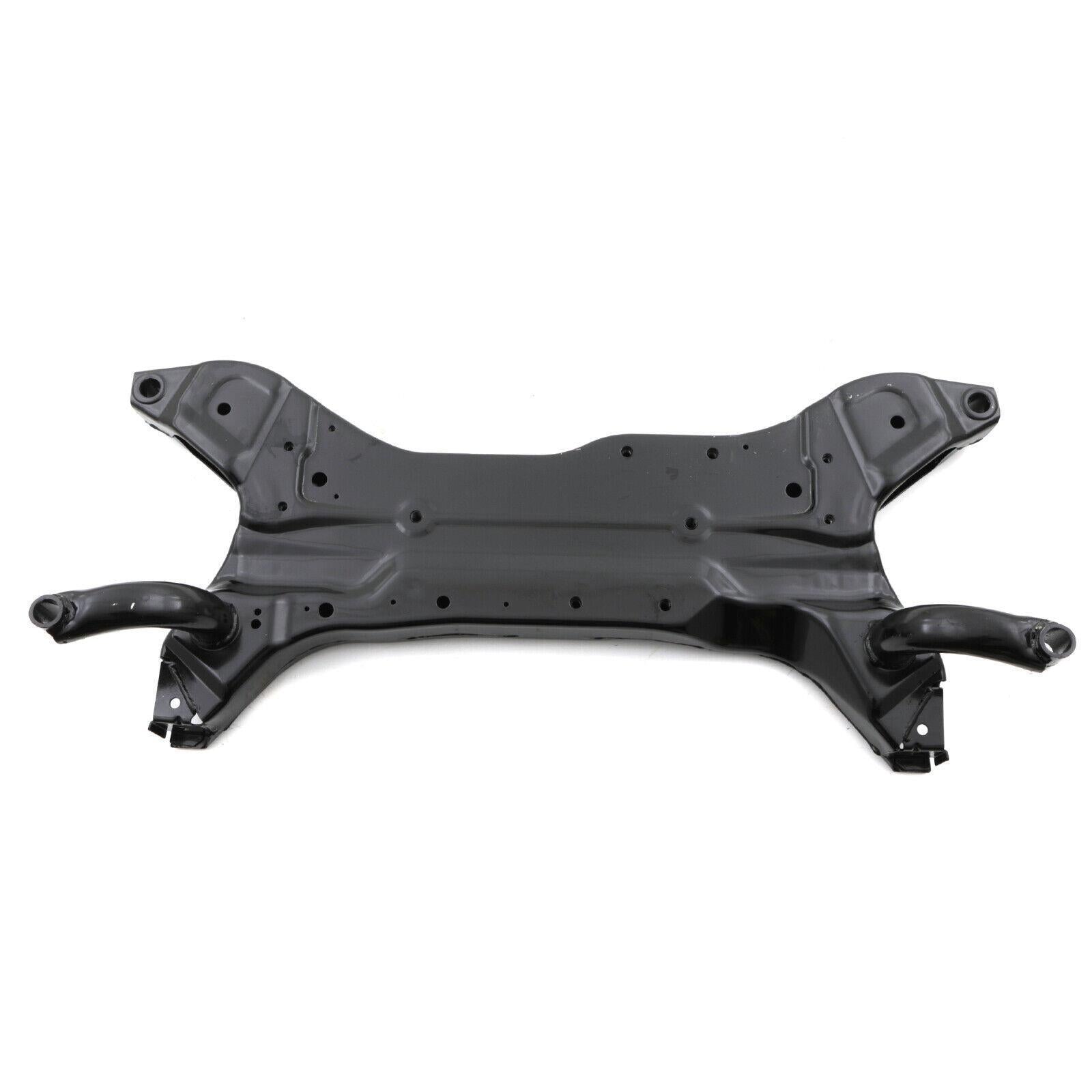 Dodge Caliber Rusted Subframe Front Subframe Crossmember for Dodge: Caliber, Jeep: Compass, Patriot ...
