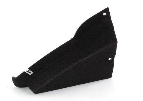 Engine Splash Shield Under Cover Tray for BMW: 3 Series, M3 E90 E92 E93