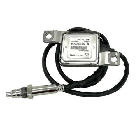 Nox Sensor For for Audi: A3, Q2, Q5, Seat: Ateca, Skoda: Karoq, Superb, VW: Passat, T-Roc,