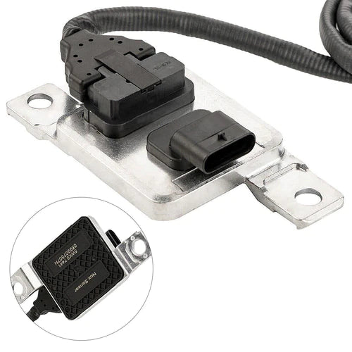 Nitrogen Oxide Nox Sensor for foTMA0009053706r VW: Amarok