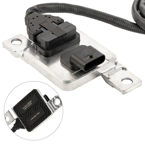 Nitrogen Oxide Nox Sensor for foTMA0009053706r VW: Amarok