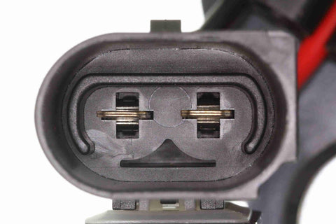 Air Suspension Compressor Pump for BMW: 7 Series