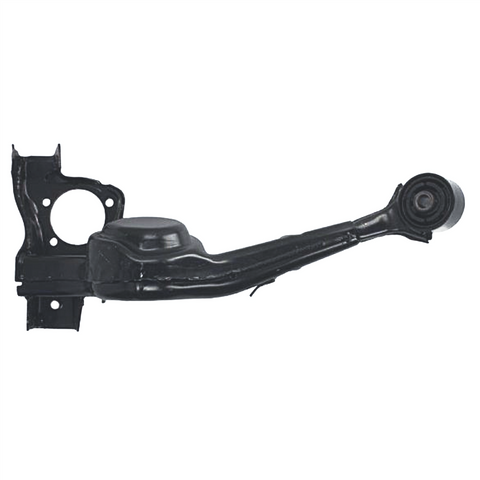 Rear Left & Right Trailing Suspension Control Arms(Pair) For Toyota Rav4