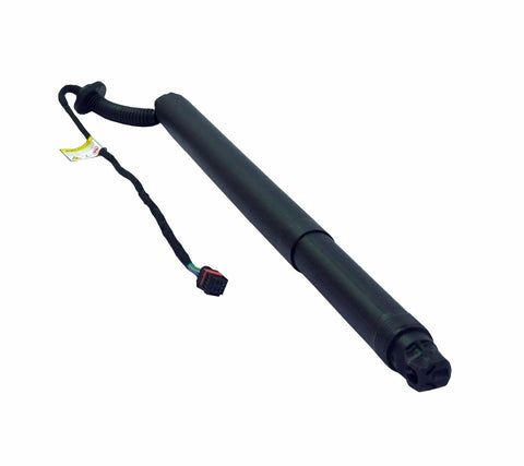 Rear Right spindle Drive/Gas Strut Spring Electric Tailgate Boot for VOLVO XC90