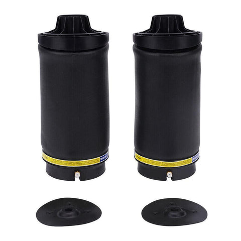 Rear Air Suspension Spring Airbag for Mercedes-Benz: R-Class