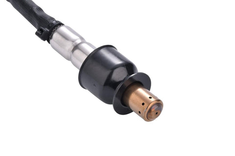 NOX Sensor for BMW: X5, X6, X7