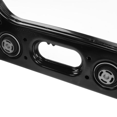 Rear Axle Subframe Crossmember for Mercedes-Benz: C-Class, CLS, E-Class, GLK-Class