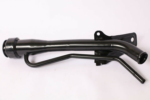 Fuel Filler Neck Pipe For Toyota: Hilux Vigo