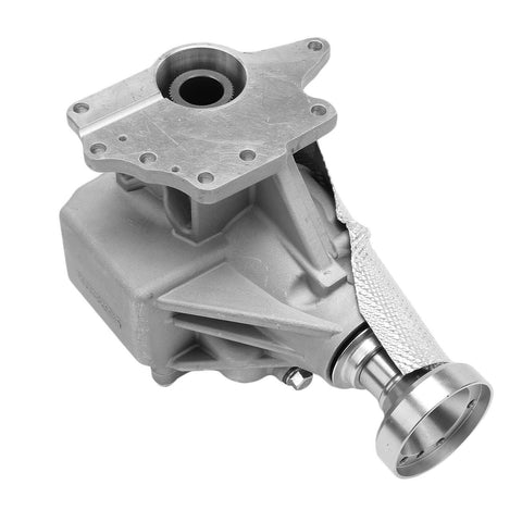 Front Transfer Unit Case for  for Land Rover: Freelander 2, Range Rover Evoque, LR066503