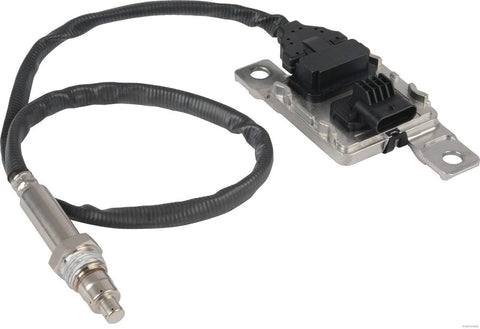NOX Sensor for Audi: A3, Q2, Man: TGE, Seat: Arona, Ateca, VW: Crafter