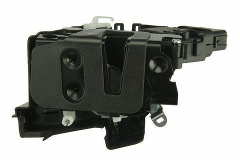 Front Left  Passenger Side Door Lock Mechanism For Volvo: C30, C70, S40, S80, V50, V70, XC60, XC70
