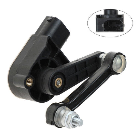 Rear Left Right Height Level Sensor  for Audi: Q7, Porsche: Cayenne, VW: Touareg
