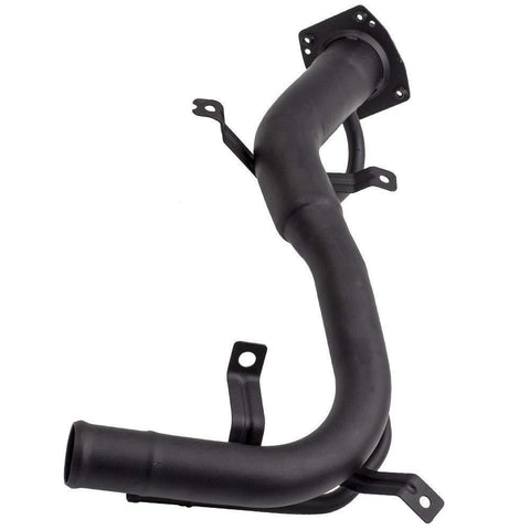 Fuel Tank Filler Neck Pipe for for Suzuki: Wagon R+, Vauxhall: Agila