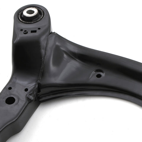 Front Subframe Cross Member for Audi: A6, A6 All road