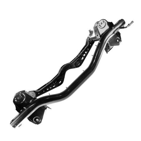 Rear Subframe Crossmember for Audi: A3, TT, Skoda: Octavia, VW: Golf, Jetta, New Beetle, Touran