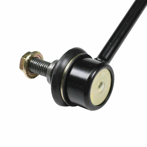 Front Right Stabiliser Anti Roll Bar Drop Links Pair for BMW: 1 Series, 3 Series, X1, Z4