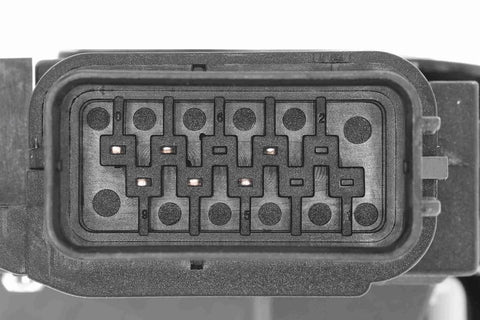 Front Right Side Door Lock Actuator  for Volvo: C30, C70, S40, S80, V50, V70, XC60, XC60 II, XC70