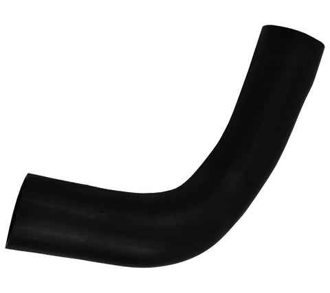 Intercooler Turbo Hose Pipe  For Chevrolet: Cruze, Orlando
