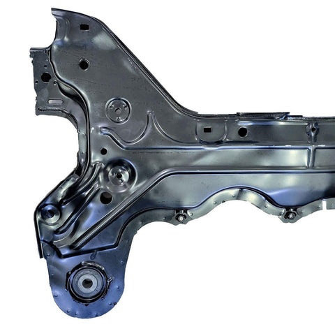 Front Subframe Crossmember Carrier Support  for Audi: A3, Seat: Leon, Toledo, Skoda: Octavia, VW: Bora, Golf, New Beetle