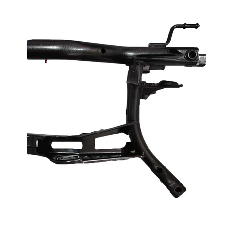 Rear Subframe Crossmember for Audi: A3, TT, Skoda: Octavia, VW: Golf, Jetta, New Beetle, Touran