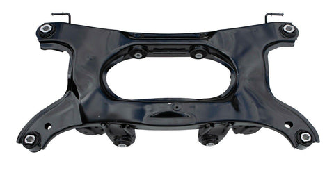 Rear Subframe Crossmember Suspension for Land Rover: Freelander 2