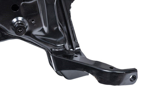 Front Subframe Crossmember for Ford: Focus