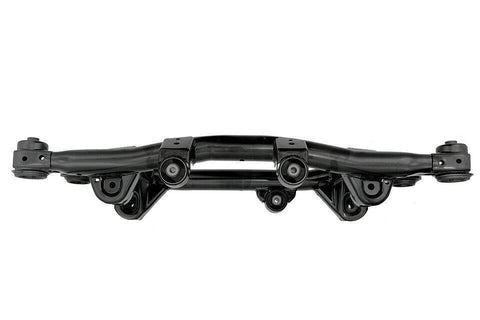 Rear Subframe Axle Crossmember for Hyundai: Tucson, Kia: Sportage