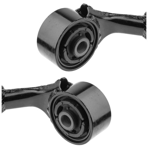 Rear Left Lower Suspension Trailing Arm kit for Toyota: RAV4